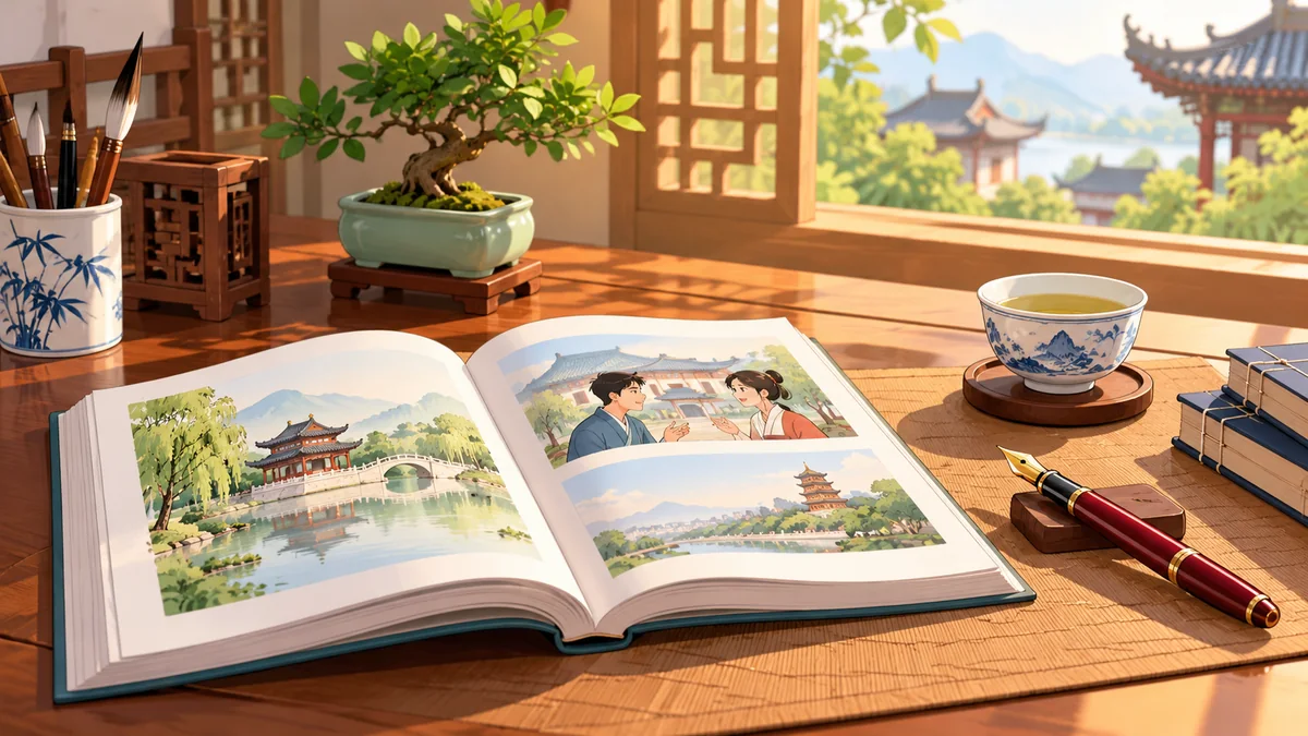 Ngữ Pháp Tiếng Trung Ngữ Pháp Tiếng Trung HSK Giao Trình Hán Ngữ Quyển 1 Phần 03 - FoxHSK