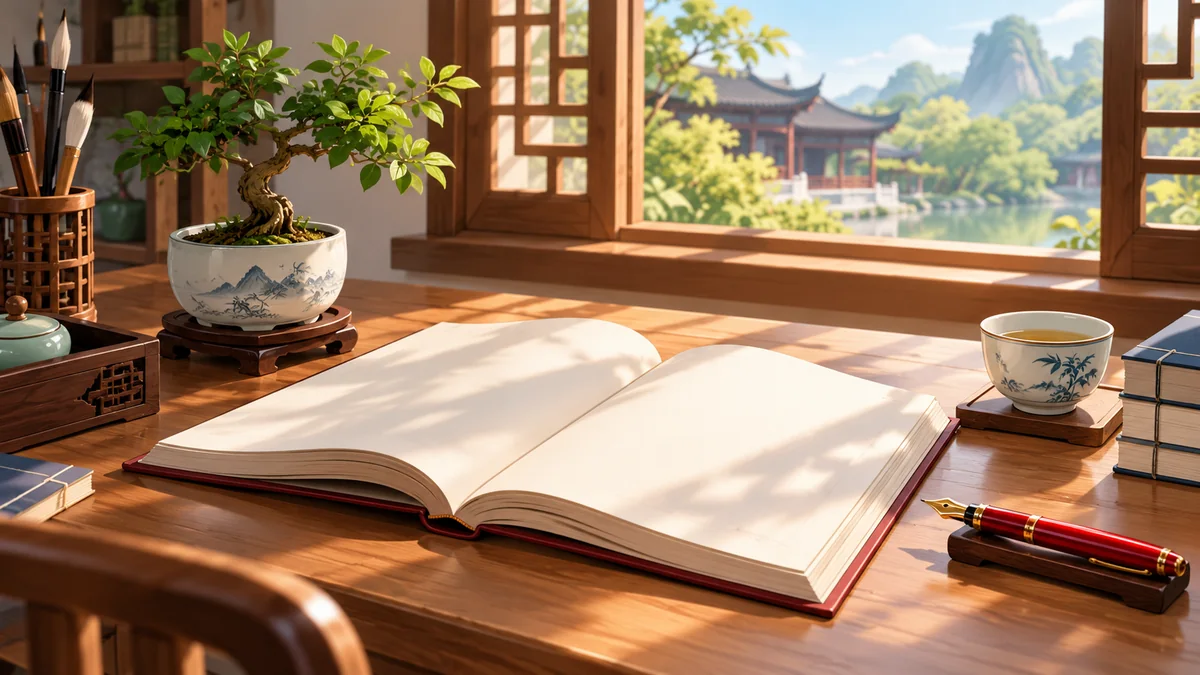 Ngữ Pháp Tiếng Trung Thành Phần Cấu Tạo Câu Trong Tiếng Trung Liên Từ Trong Tiếng Trung - FoxHSK