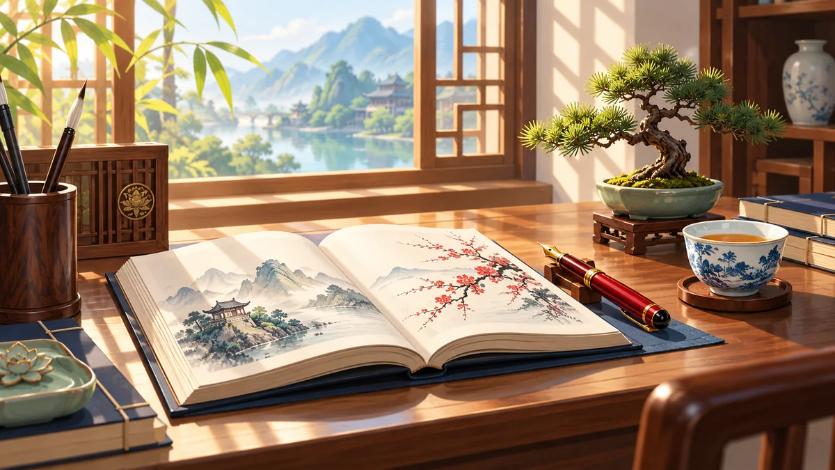 Phân Biệt Phó Từ Phủ Định 不 (Bù) Và 没 / 没有 (Méi / Méiyǒu) Trong Tiếng Trung - FoxHSK