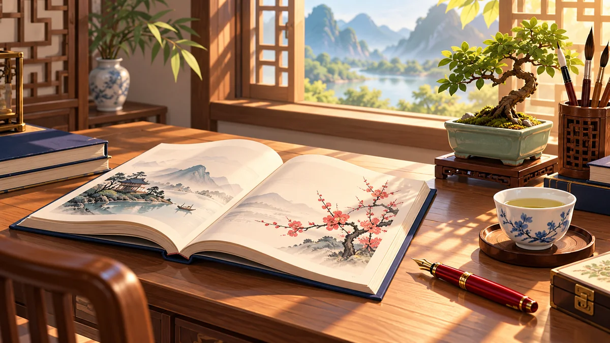 Phân Biệt 3 Trợ Từ Kết Cấu 的, 地, 得 (De) Trong Tiếng Trung Kèm Công Thức Dễ Nhớ - FoxHSK