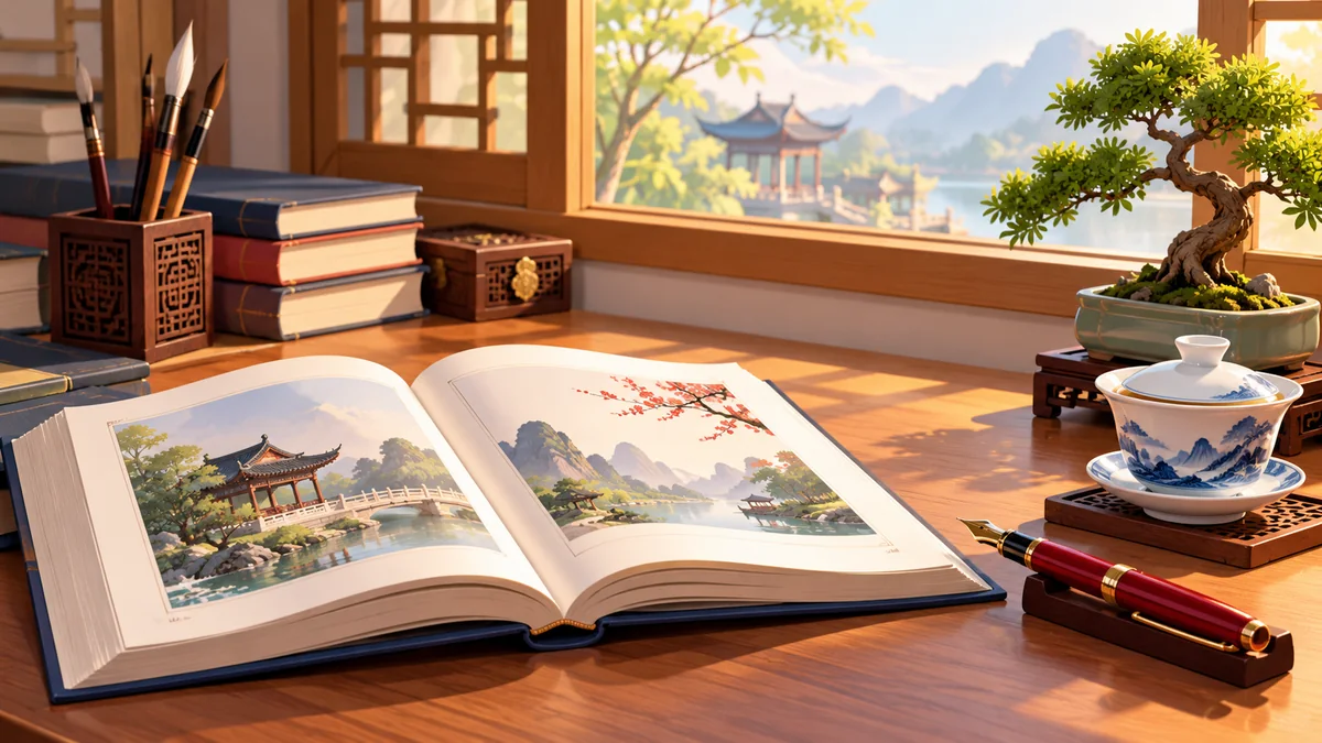Phân Biệt Phó Từ 就 (Jiù) Và 才 (Cái) Trong Tiếng Trung: Mẹo Nhớ Không Bao Giờ Nhầm - FoxHSK