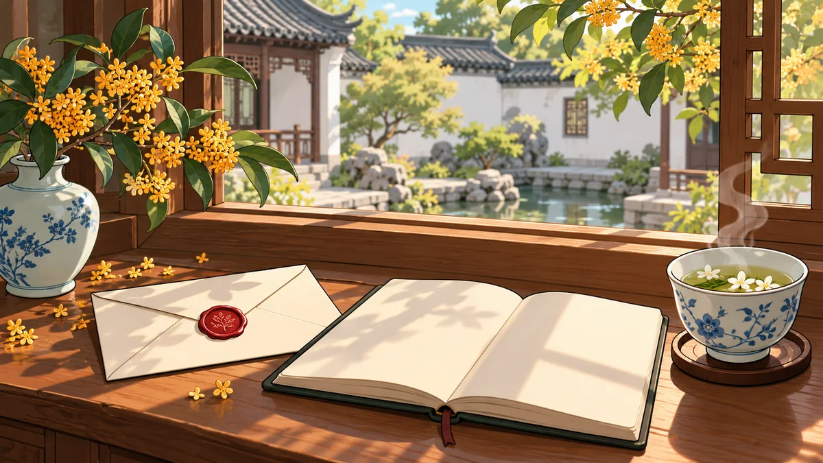 Sách Song Ngữ 1001 Bức Thư Viết Cho Tương Lai Trung Việt (Song Ngữ Trung - Pinyin - Việt) - FoxHSK