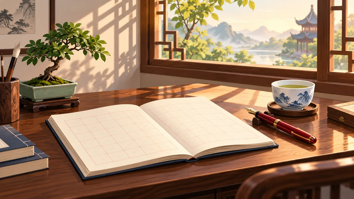 Soái Ca Là Gì Các Từ Vựng Tiếng Trung Chủ Đề Soái Ca - FoxHSK