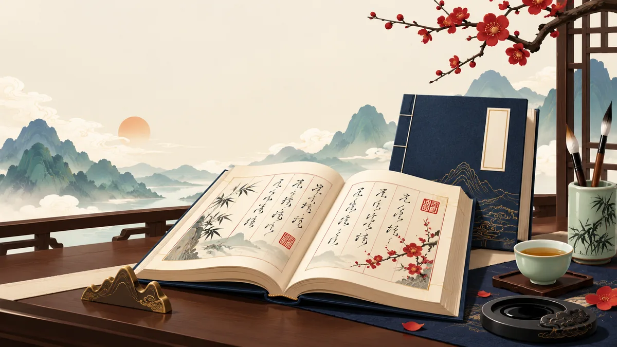 Tải sách từ điển thành ngữ tiếng Trung tổng hợp - Bản Số Hóa & Tải PDF Miễn Phí - FoxHSK