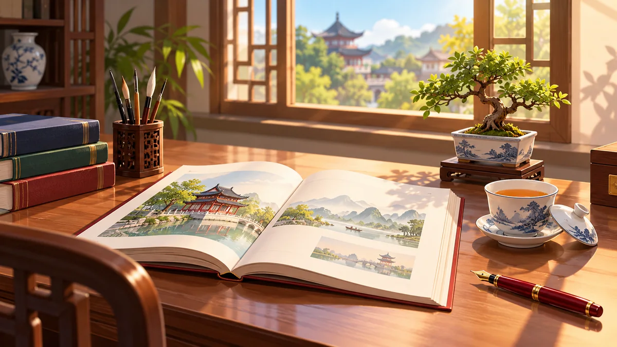Tổng Hợp Câu Truc Ngữ Pháp Tiếng Trung Giao Trình Hán Ngữ Hán Ngữ Phần - FoxHSK