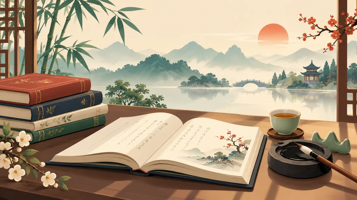 Tải Sách Tổng hợp tài liệu ôn thi HSKK cao cấp - Bản Số Hóa & Tải PDF Miễn Phí - FoxHSK