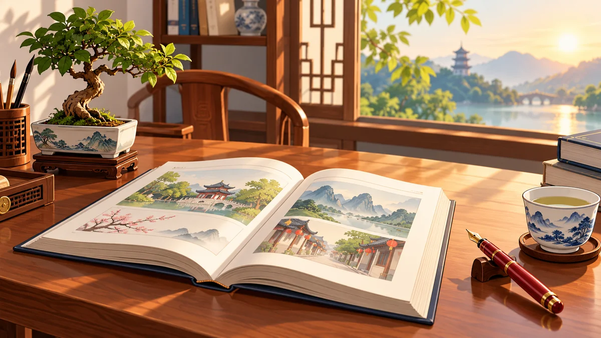 Từ Điển HSK Hiện Đại HSK 4 Phần 09 1001 1050 - FoxHSK