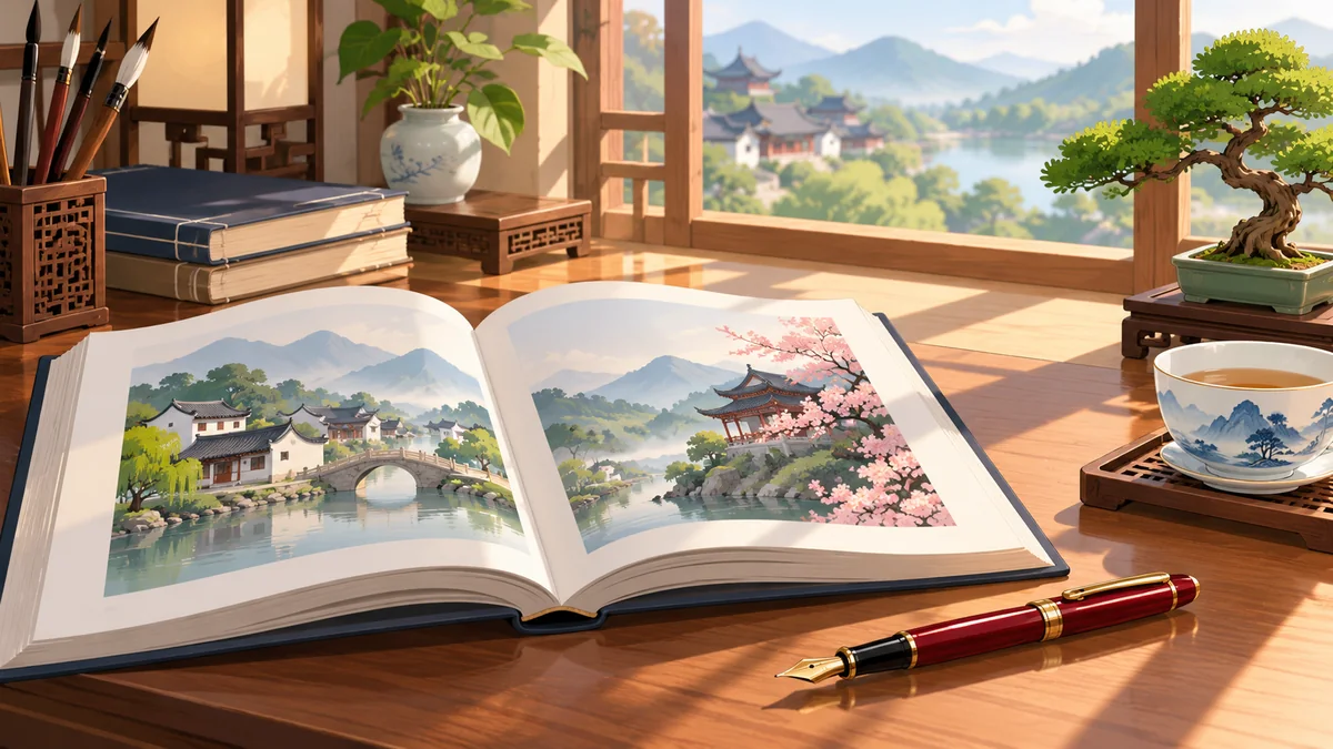 Từ Điển HSK Hiện Đại HSK 5 Phần 18 2051 2100 - FoxHSK