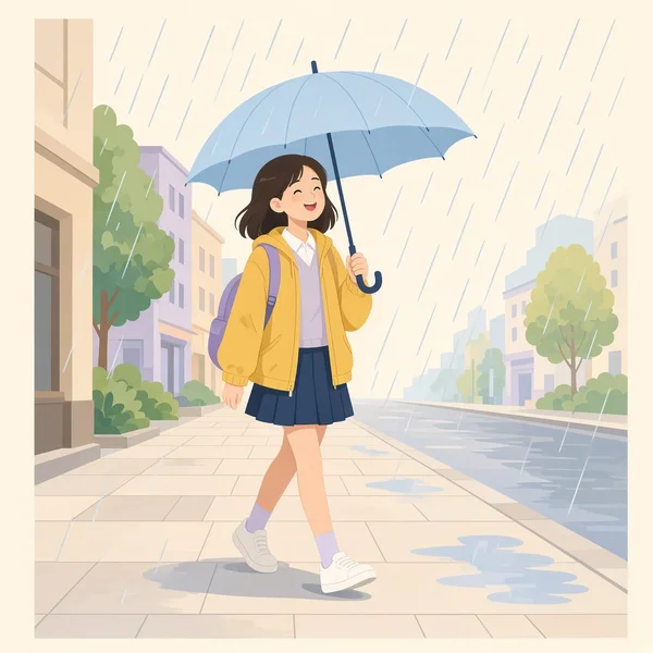 Hình ảnh lựa chọn A