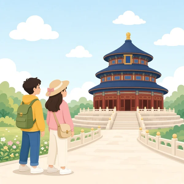 Hình ảnh lựa chọn E