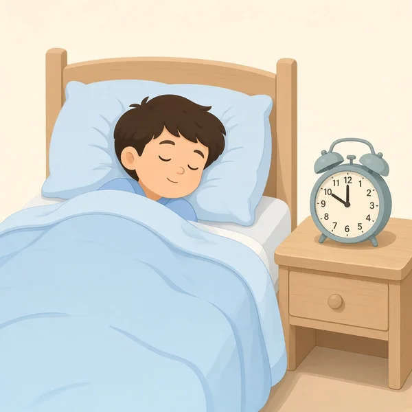 Hình ảnh lựa chọn F