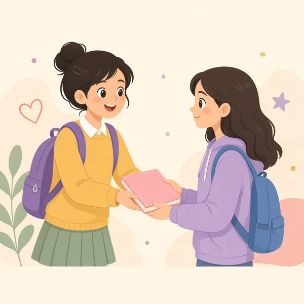 Hình ảnh lựa chọn E