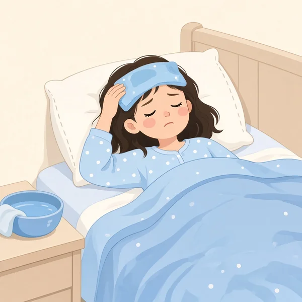 Hình ảnh lựa chọn D