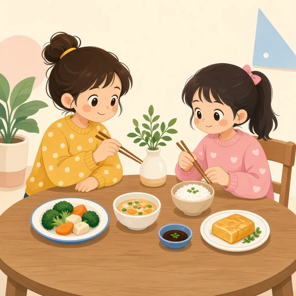 Hình ảnh lựa chọn E