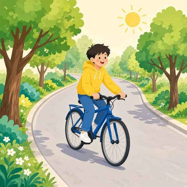Hình ảnh lựa chọn A