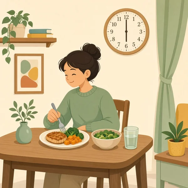 Hình ảnh lựa chọn A