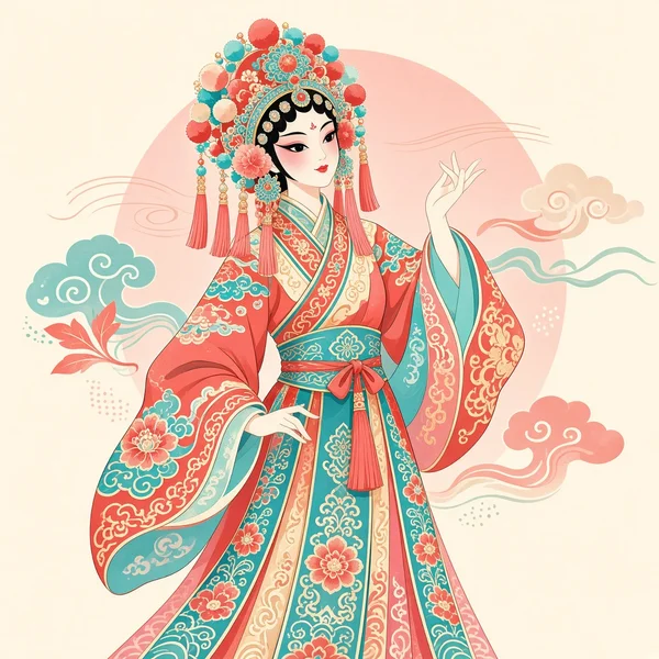 Hình ảnh lựa chọn B