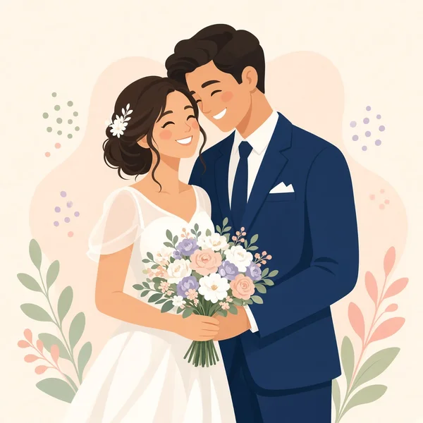 Hình ảnh lựa chọn E