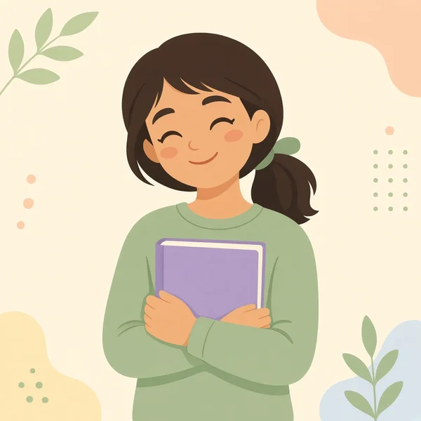 Hình ảnh lựa chọn A