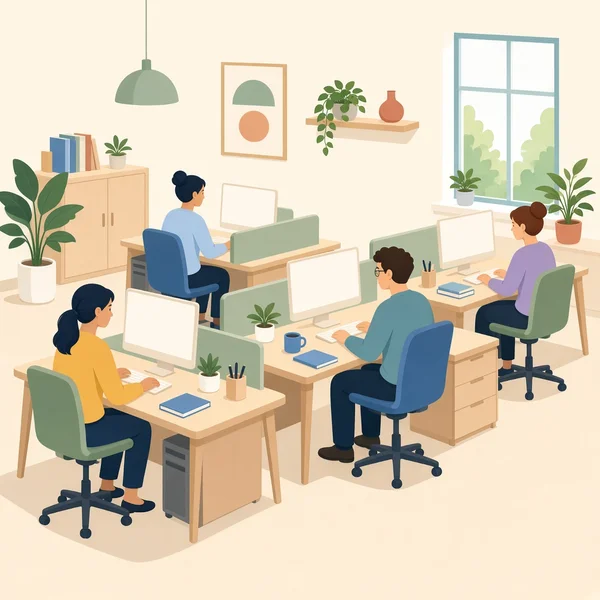 Hình ảnh lựa chọn A