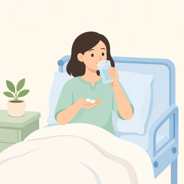 Hình ảnh lựa chọn C