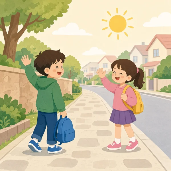 Hình ảnh lựa chọn C