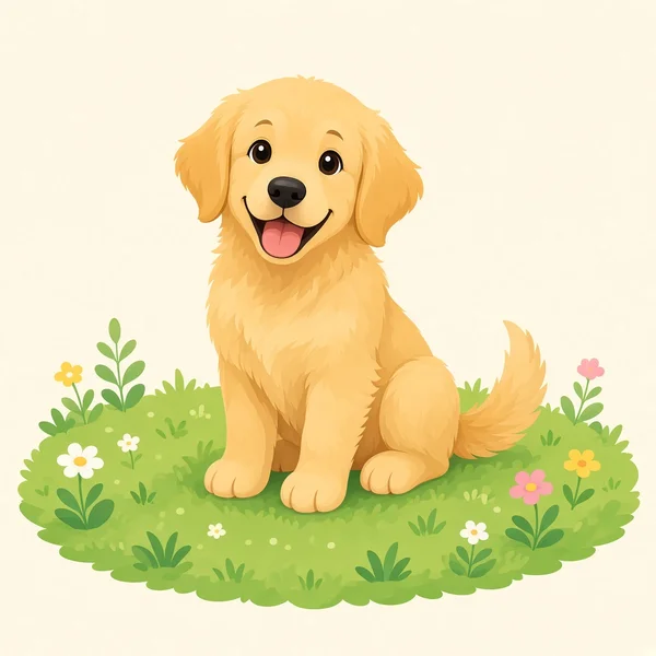 Hình ảnh lựa chọn F