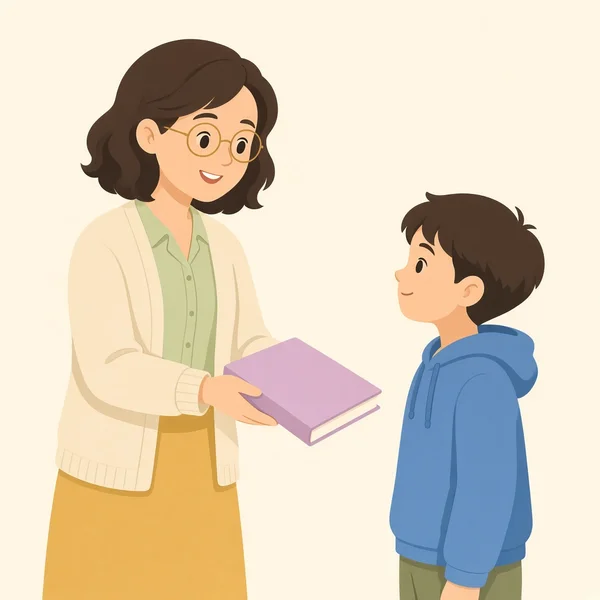 Hình ảnh lựa chọn B