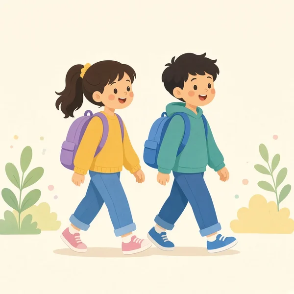 Hình ảnh lựa chọn E