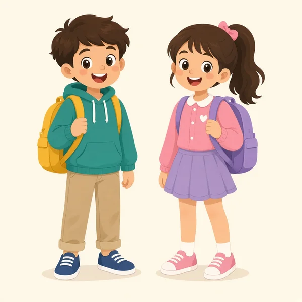 Hình ảnh lựa chọn F