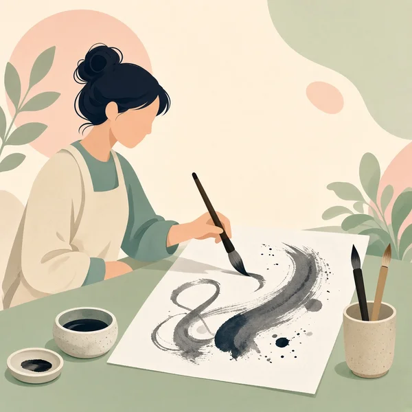 Hình ảnh lựa chọn B
