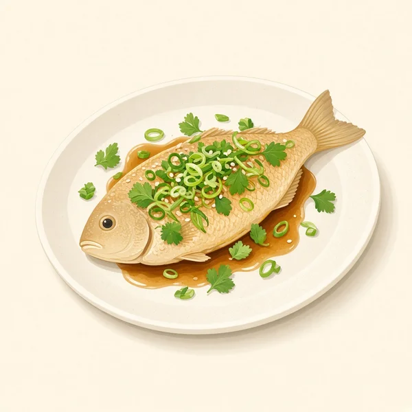 Hình ảnh lựa chọn D