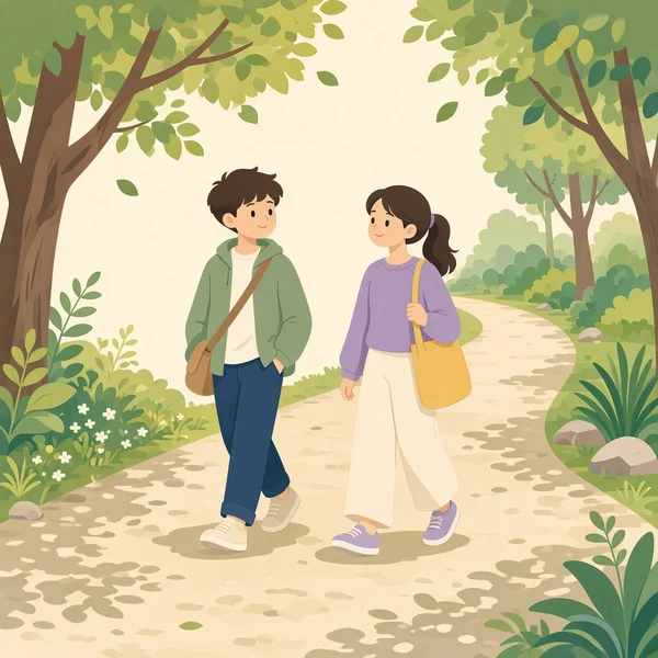 Hình ảnh lựa chọn E
