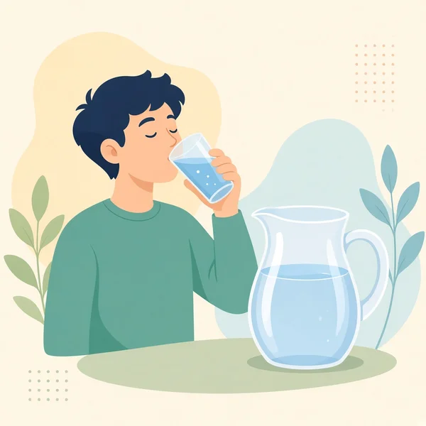 Hình ảnh lựa chọn D