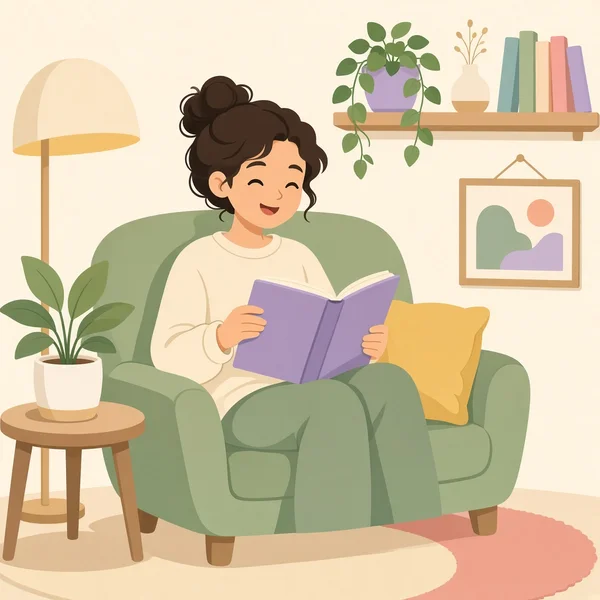 Hình ảnh lựa chọn A