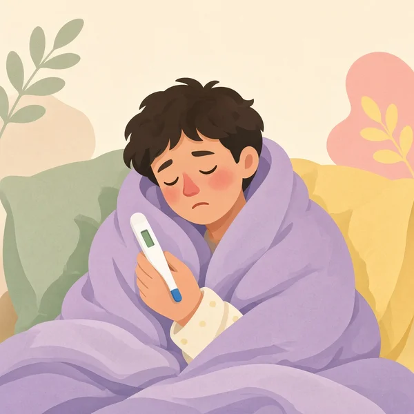 Hình ảnh lựa chọn B