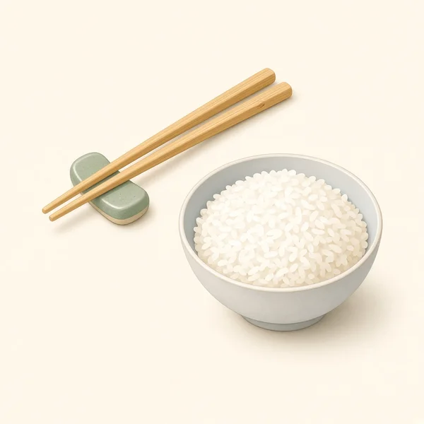 Hình ảnh lựa chọn C