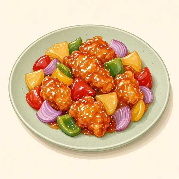 Hình ảnh lựa chọn B