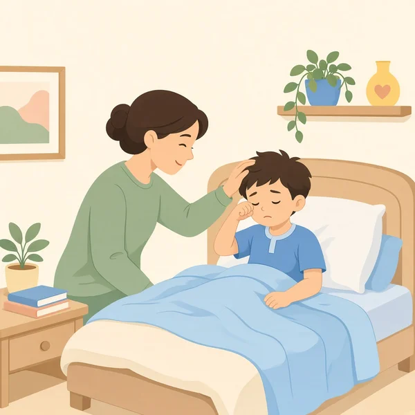 Hình ảnh lựa chọn C