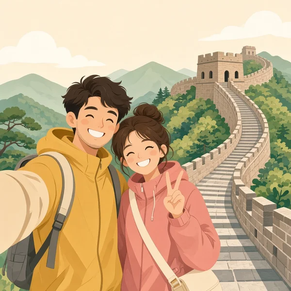 Hình ảnh lựa chọn E