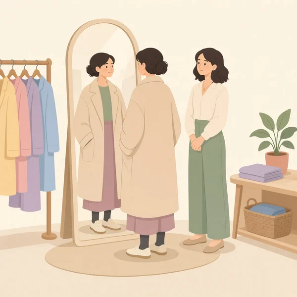 Hình ảnh lựa chọn A