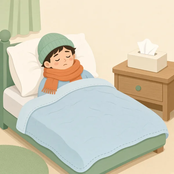 Hình ảnh lựa chọn F