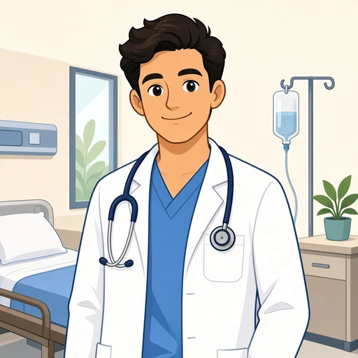 Hình ảnh lựa chọn C