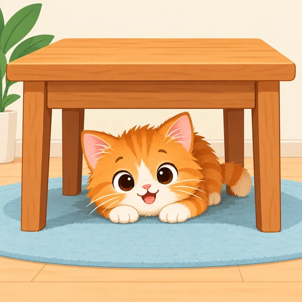 Hình ảnh câu 6