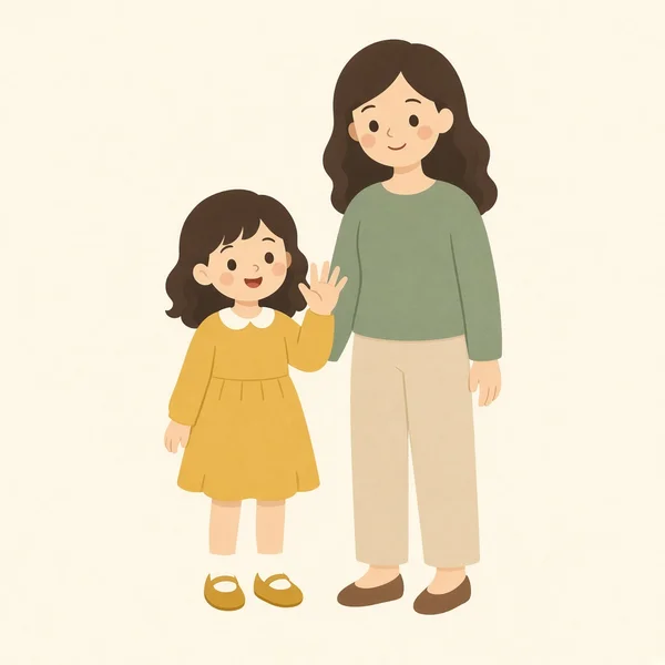 Hình ảnh lựa chọn A