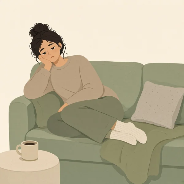 Hình ảnh lựa chọn F