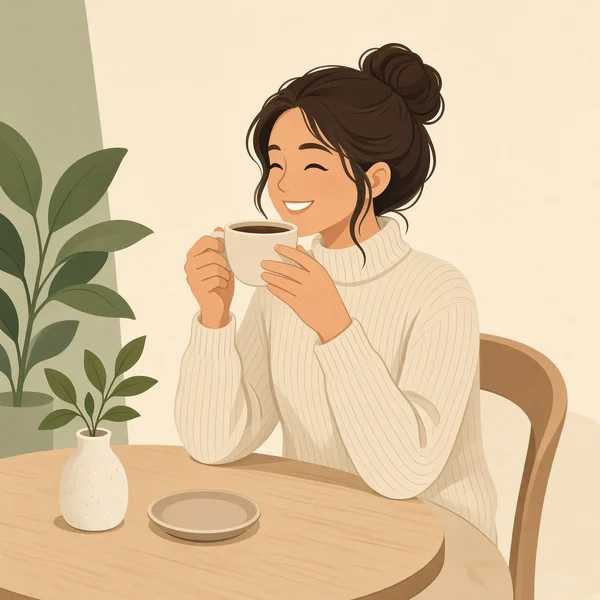 Hình ảnh lựa chọn D
