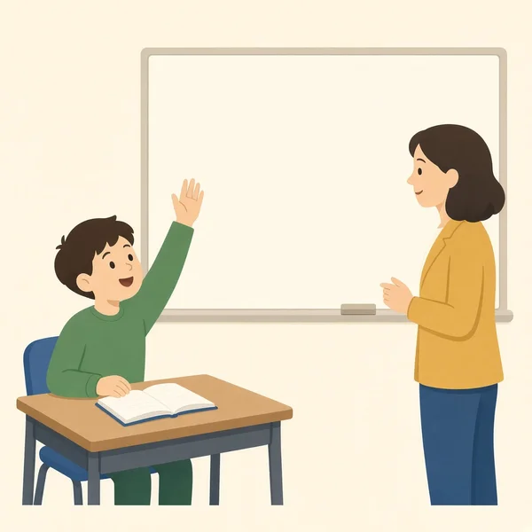 Hình ảnh lựa chọn B