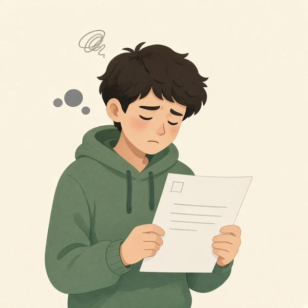 Hình ảnh lựa chọn B