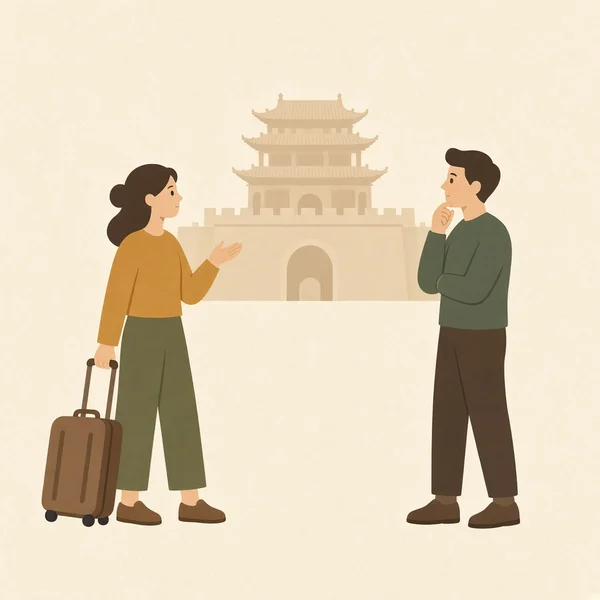 Hình ảnh lựa chọn C